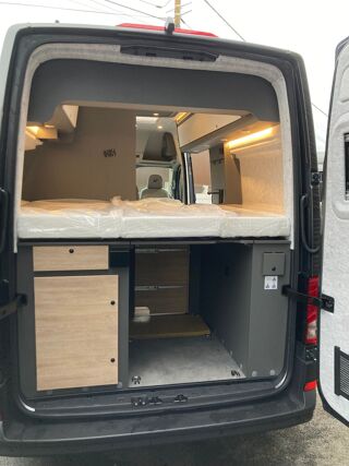  2024 occasion 85170 Dompierre-sur-Yon