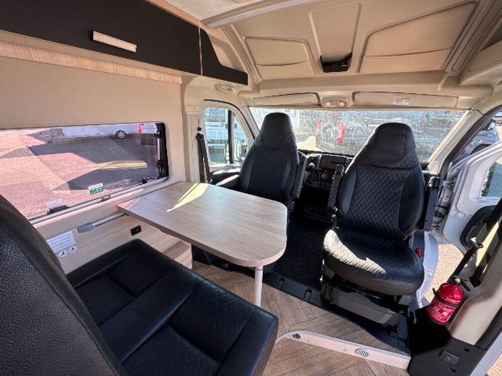  2024 occasion 76150 Saint-Jean-du-Cardonnay