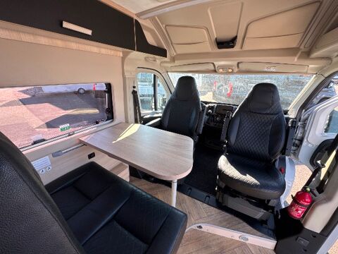  2024 occasion 76150 Saint-Jean-du-Cardonnay