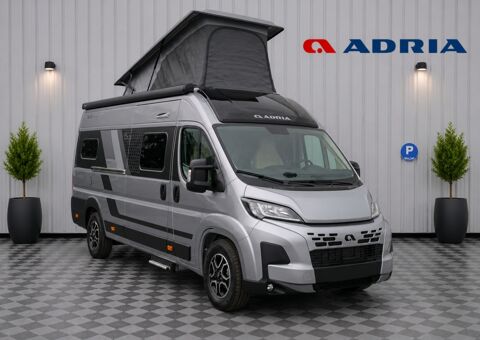 Annonce voiture Van am�nag� Van am�nag� 82682 �