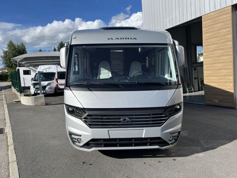  2026 occasion 43290 Montfaucon-en-Velay