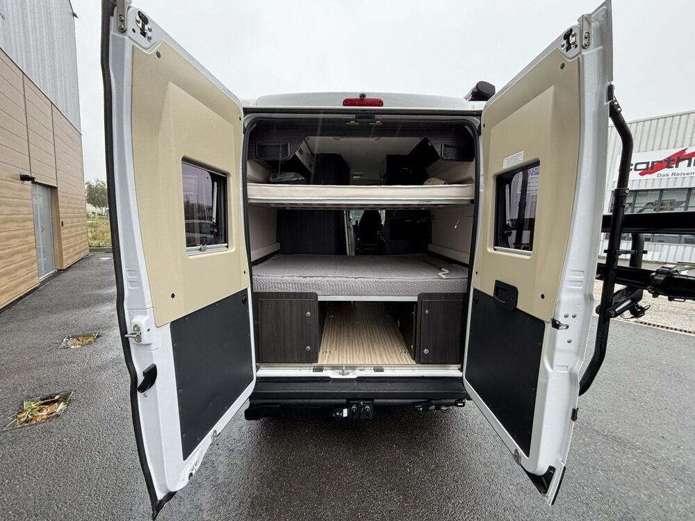  2021 occasion 43290 Montfaucon-en-Velay