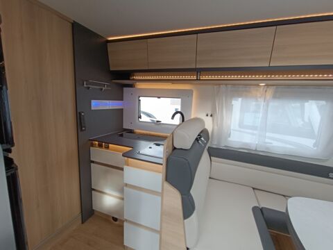  2025 occasion 16700 Ruffec