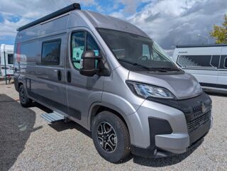  2026 occasion 27000 EVREUX