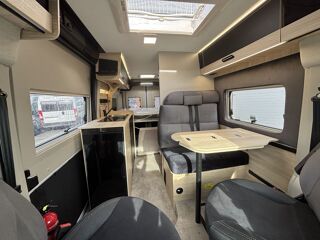  2027 occasion 43290 Montfaucon-en-Velay