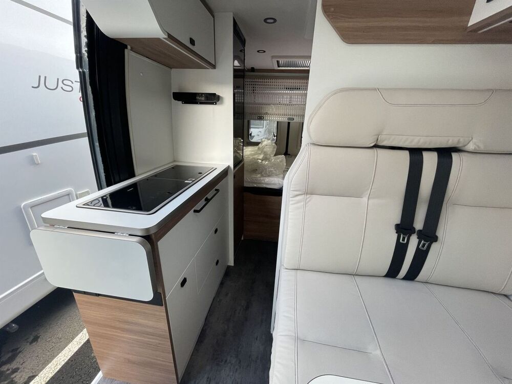  2024 occasion 72230 Monc&eacute;-en-Belin