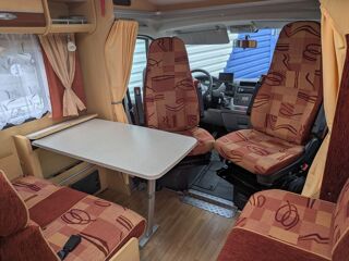  2007 occasion 85170 Dompierre-sur-Yon