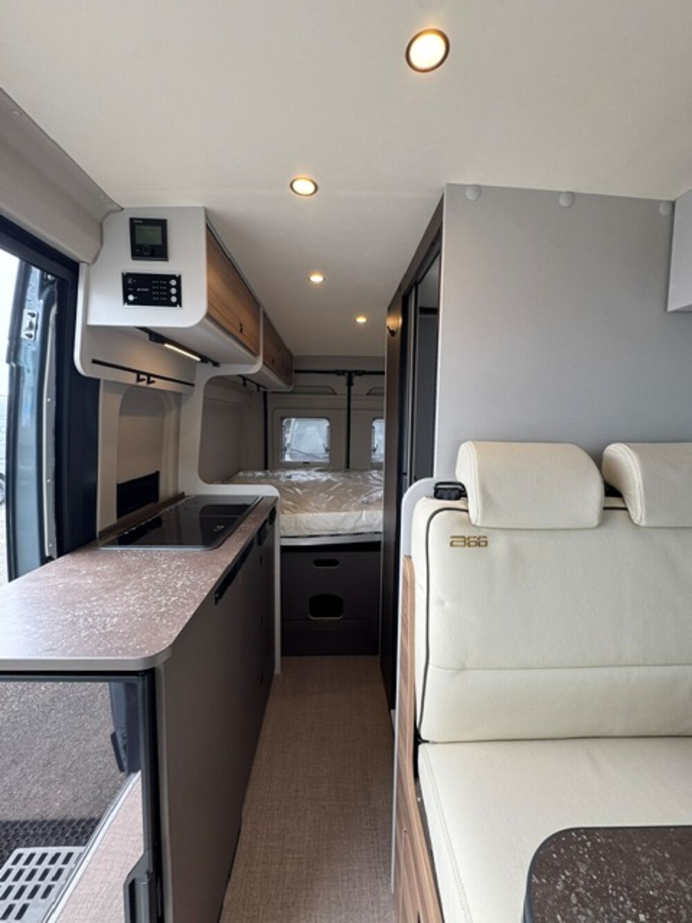  2026 occasion 65000 Tarbes