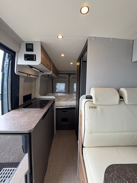  2026 occasion 65000 Tarbes