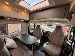  2027 occasion 43290 Montfaucon-en-Velay