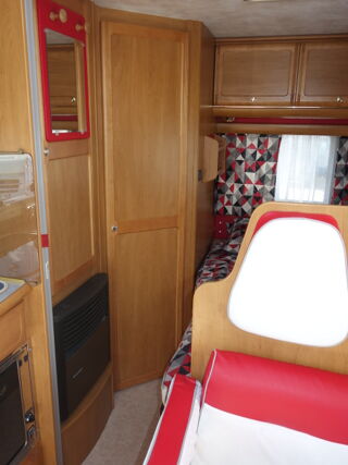  2000 occasion 63140 Ch&acirc;telguyon