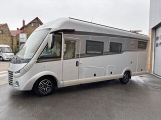  2022 occasion 43290 Montfaucon-en-Velay