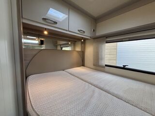  2022 occasion 43290 Montfaucon-en-Velay