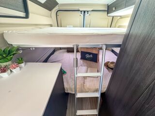  2022 occasion 49124 SAINT BARTHELEMY D'ANJOU