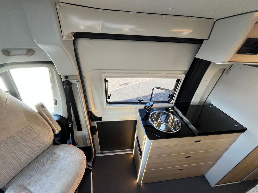  2020 occasion 43290 Montfaucon-en-Velay