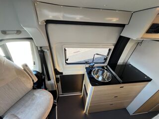  2020 occasion 43290 Montfaucon-en-Velay