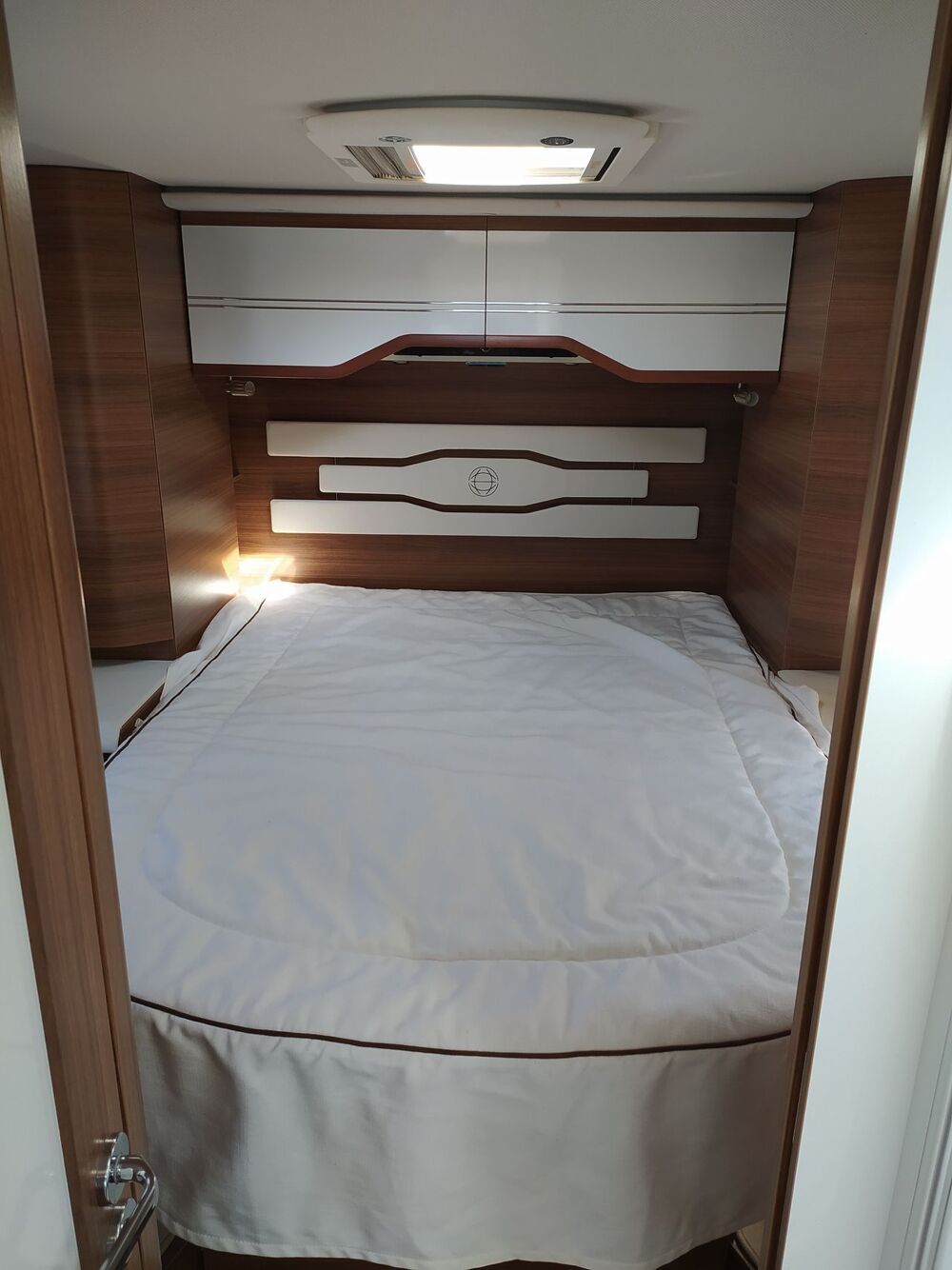  2017 occasion 61250 Vingt-Hanaps