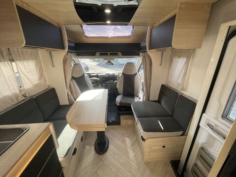  2025 occasion 43290 Montfaucon-en-Velay