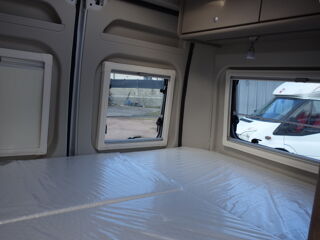  2024 occasion 63140 Ch&acirc;telguyon