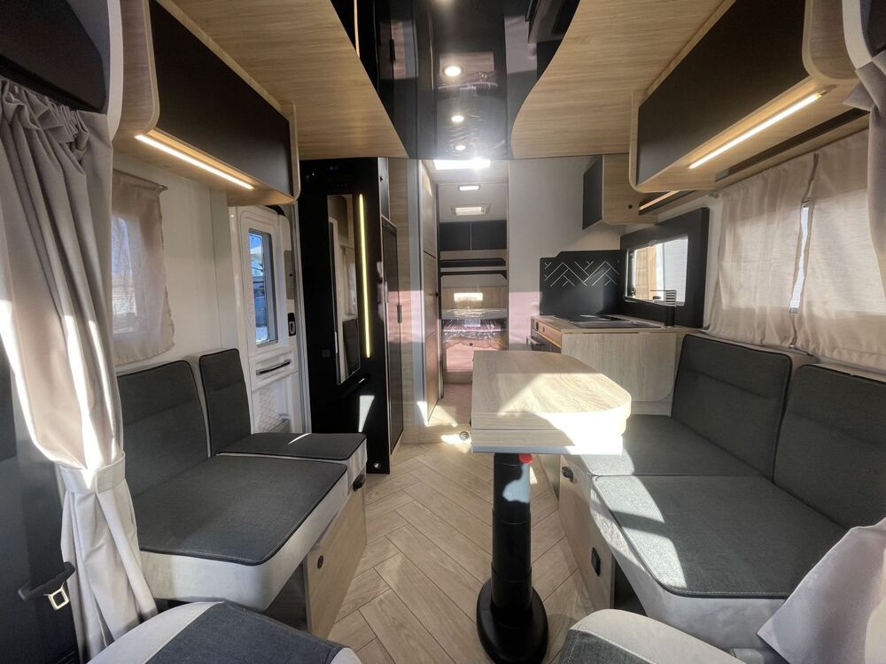  2025 occasion 43290 Montfaucon-en-Velay