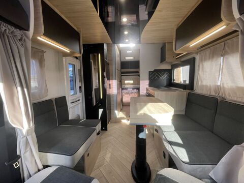  2025 occasion 43290 Montfaucon-en-Velay
