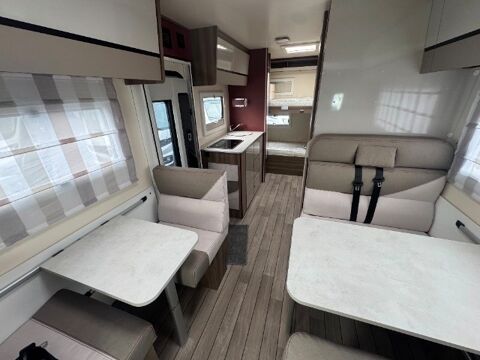  2026 occasion 76150 Saint-Jean-du-Cardonnay