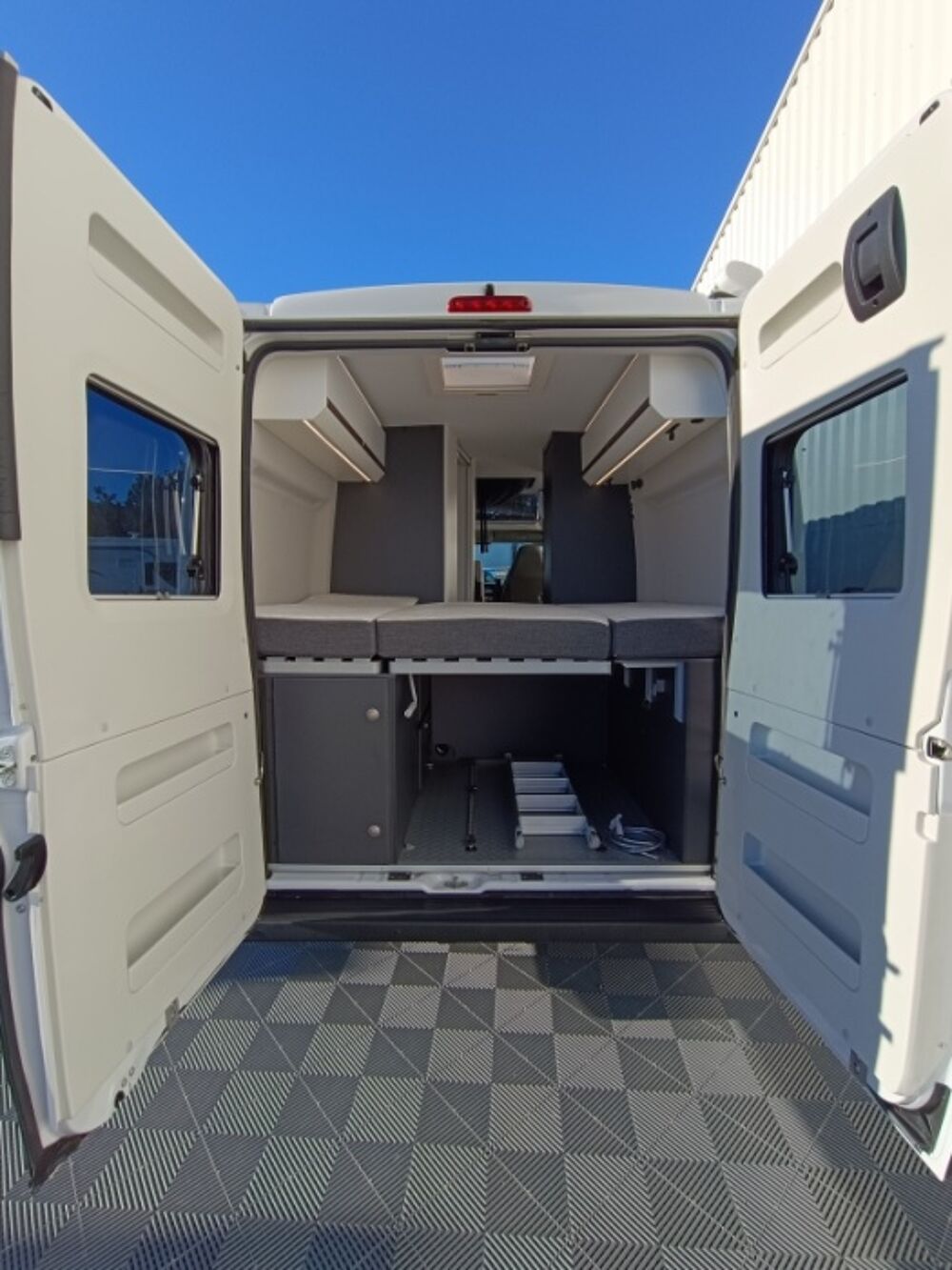  2023 occasion 16700 Ruffec