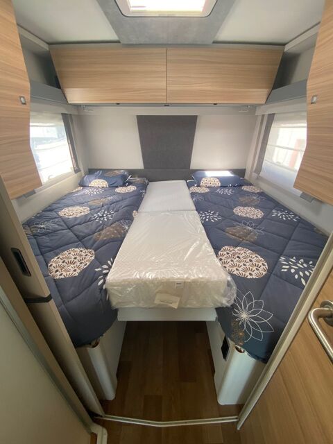  2021 occasion 85170 Dompierre-sur-Yon