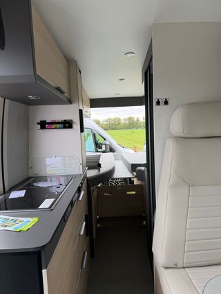  2027 occasion 60480 Francastel