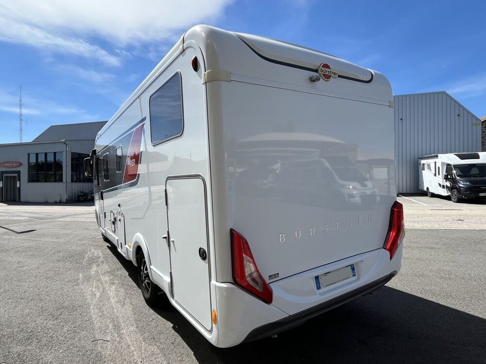  2020 occasion 43290 Montfaucon-en-Velay