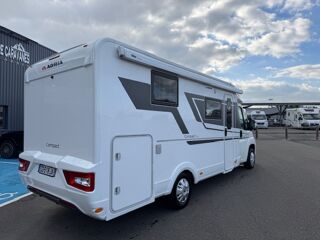  2021 occasion 65000 Tarbes