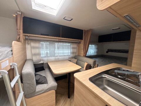  2025 occasion 76150 Saint-Jean-du-Cardonnay