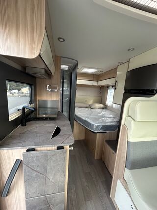  2026 occasion 65000 Tarbes