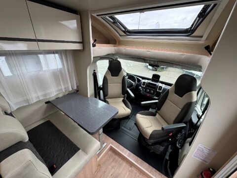  2024 occasion 76520 Franqueville-Saint-Pierre