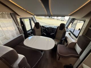  2018 occasion 08160 Dom-le-Mesnil