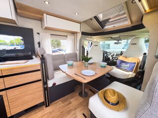  2026 occasion 49124 SAINT BARTHELEMY D'ANJOU