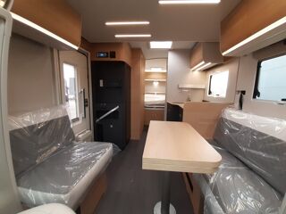  2025 occasion 07130 Soyons