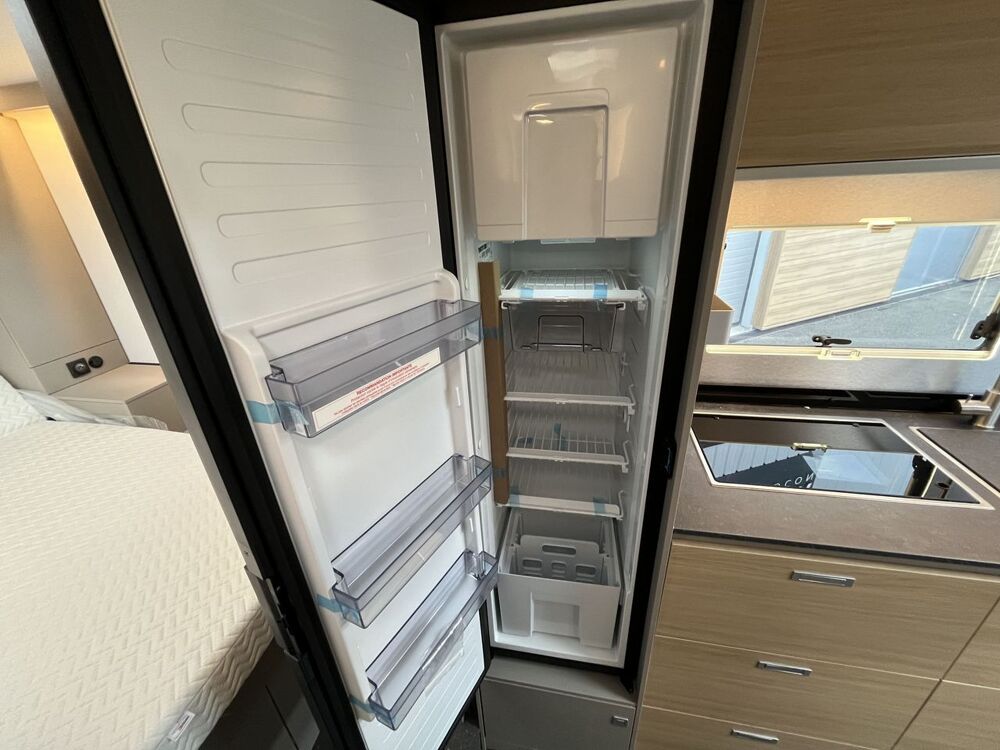 2026 occasion 43290 Montfaucon-en-Velay