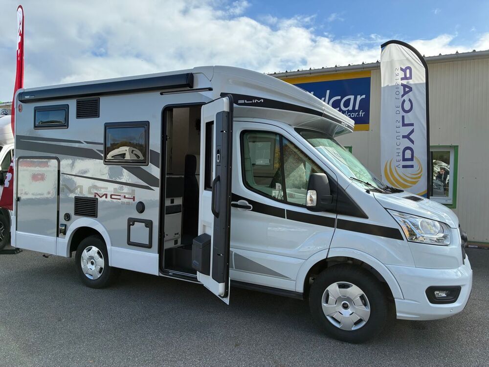  2026 occasion 61250 Vingt-Hanaps