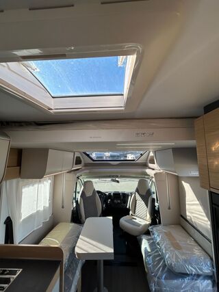  2025 occasion 65000 Tarbes