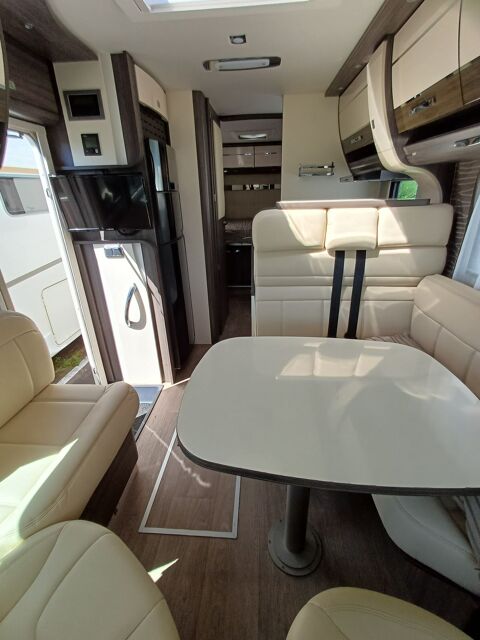  2018 occasion 37270 V&eacute;retz