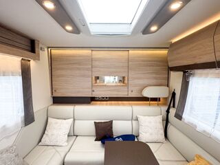  2022 occasion 49124 SAINT BARTHELEMY D'ANJOU