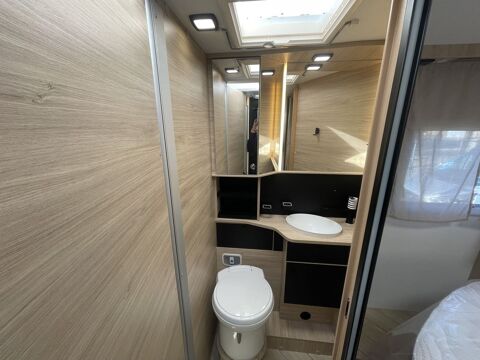  2025 occasion 43290 Montfaucon-en-Velay