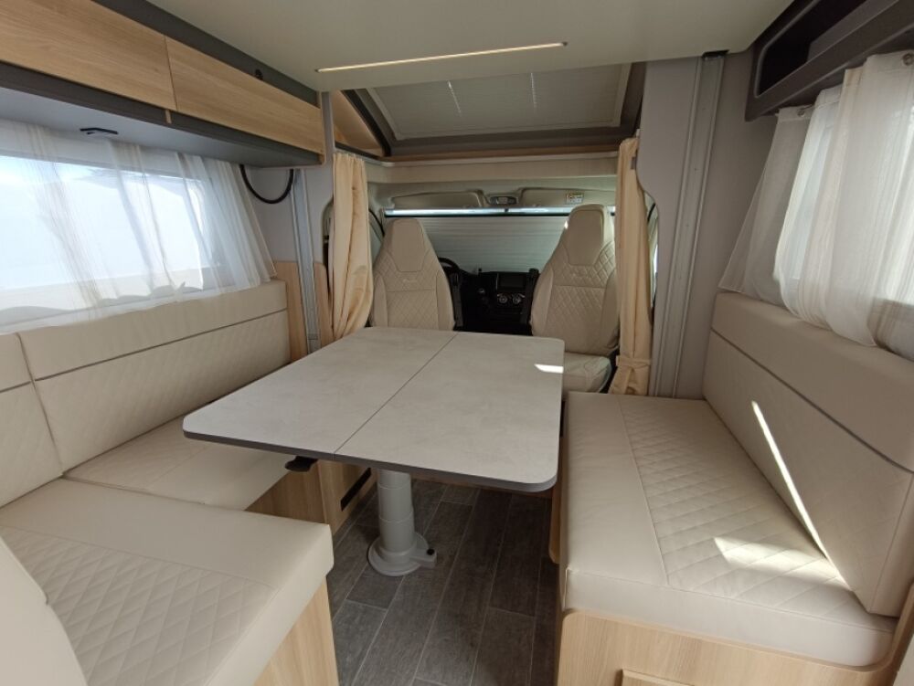  2026 occasion 16700 Ruffec