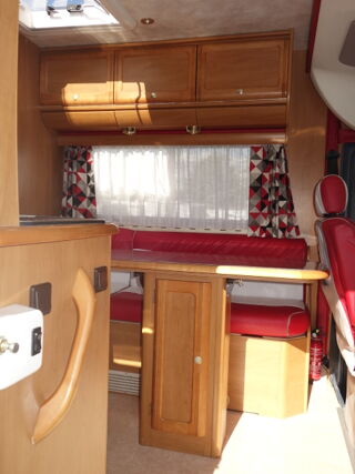  2000 occasion 63140 Ch&acirc;telguyon