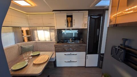  2026 occasion 76150 Saint-Jean-du-Cardonnay