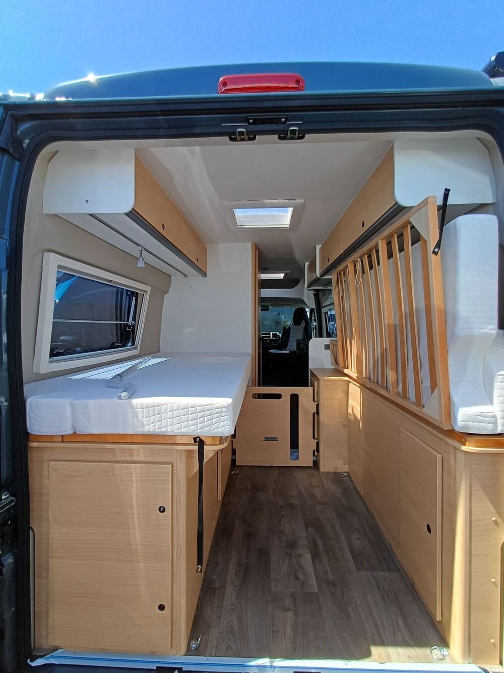  2026 occasion 37270 V&eacute;retz