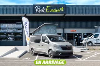  2027 occasion 49124 SAINT BARTHELEMY D'ANJOU