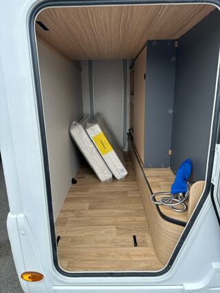  2025 occasion 65000 Tarbes