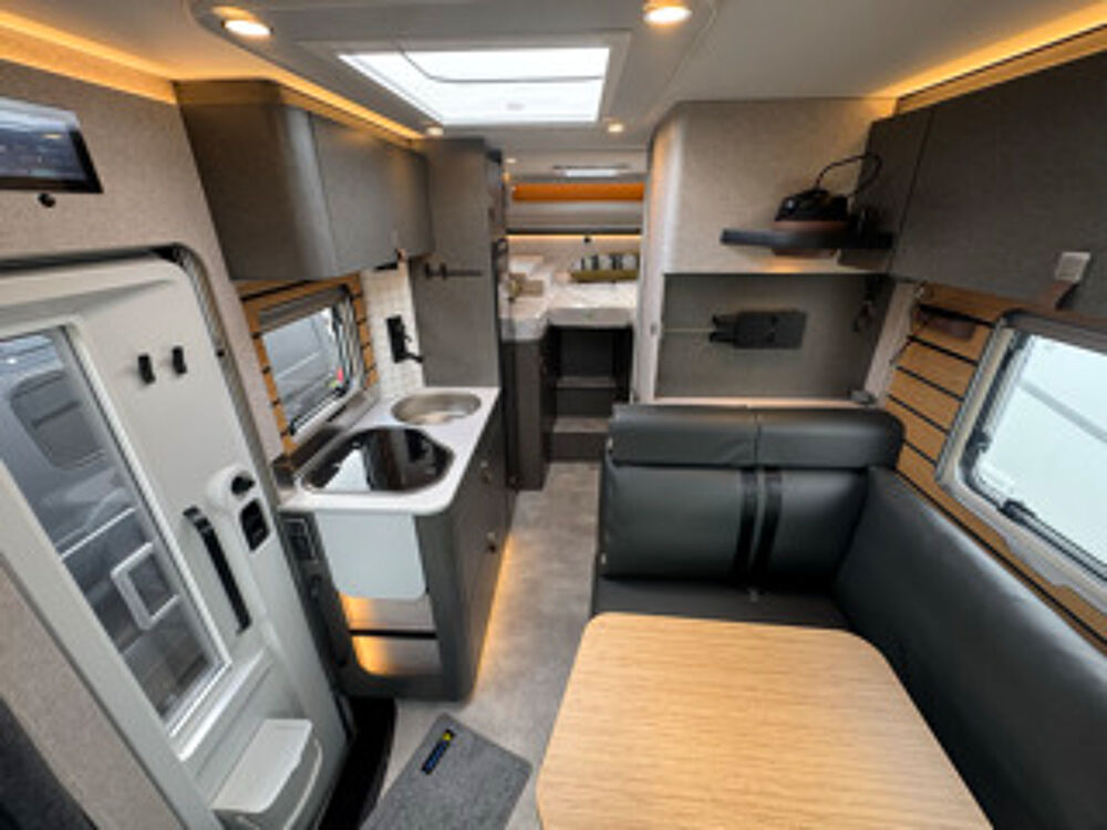  2025 occasion 27000 EVREUX